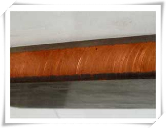 钛 銅 钛複合闆