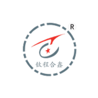 西安瑞森金屬複合材料有限公司 西安瑞森金屬複合材料有限公司