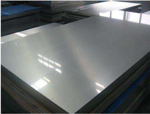 爆炸複合闆的(de)工(gōng)藝特點